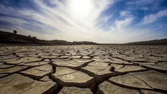 آخرین وضعیت بارش‌ها در سال آبی جاری/ موجودی کدام سدها همچنان نامطلوب است؟