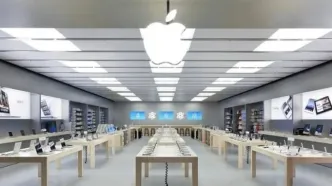 تغییر مدیرعامل اپل / چه چیزی درباره جان ترنوس می‌دانیم؟