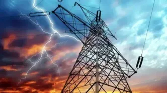 صرفه جویی ۱.۵ برابر نیروگاه اتمی بوشهر با خاموش کردن ۲ لامپ کوچک