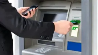 سقف جدید برداشت و کارت به کارت و انتقال بین بانکی اعلام شد