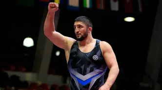 حسین یزدانی - عبدالرشید؛ چه شود!