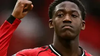 خداحافظی احتمالی ستاره یاغی با شیاطین سرخ؛ پایان راه در یونایتد