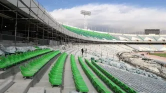 آغاز سریع عملیات بازسازی بسیار مهم است