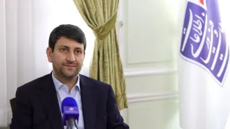 وزیر ارتباطات: دسترسی پایدار به اینترنت یک «حق عمومی» است