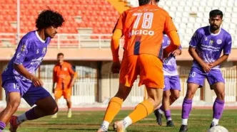 تاریخ شروع لیگ یک به باشگاه‌ها اعلام شد