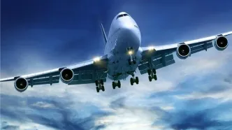 افزایش قیمت‌ بلیت در پروازهای داخلی نداریم/ افزایش نرخ پروازهای خارجی به دلیل افزایش قیمت سوخت