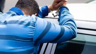 کشف راز فوت مشکوک در مرکز ترک اعتیاد همدان