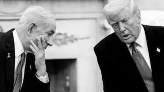 تل‌آویو خواهان جنگ در هر جای ممکن است