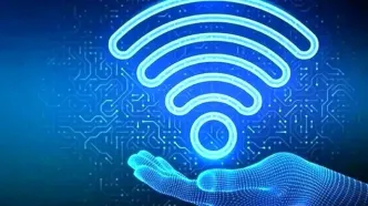 قیمت اینترنت برای عموم مردم افزایش می‌یابد؟