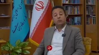 زمان افزایش اعتبار کالابرگ مشخص شد