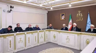 تعریف و تمجید اژه‌ای از سرپرستی قالیباف در مذاکرات اسلام آباد/ ما آماده مذاکره و تفاهم هستیم، اما طبق اصول و منطق