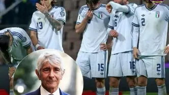 واکنش رسمی ایتالیا به پیشنهاد جنجالی ترامپ درباره ایران