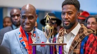 از بازیکن استقلال در آمریکا تقدیر شد