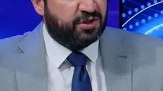 طلا در مسیر ۵۵۰۰ دلاری؟/ چرا سایه جنگ دیگر بر بازار سنگینی نمی‌کند؟