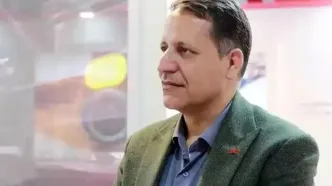جنگ تحمیلی علیه ایران قیمت تایر در دنیا را چند درصد گران کرد؟