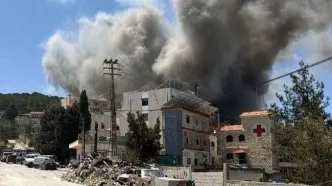 هشدار ارتش اسرائیل برای تخلیه ۱۶ روستا در جنوب لبنان