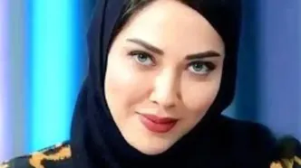 سفر در زمان؛ چهرۀ «لیلا اوتادی» در پشت‌صحنه «آزاد به قید شرط»؛ سال 95