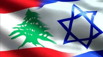 لبنان و رژیم صهیونیستی پنجشنبه در واشنگتن گفتگو می‌کنند