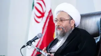 ایران متعهد به ایجاد امنیت، صلح و توسعه در منطقه است