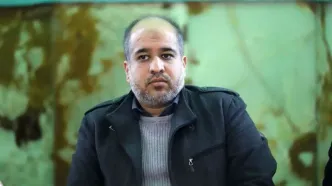 هنوز همه ظرفیت‌های حشدالشعبی، انصارالله و حزب‌الله به میدان نیامده است