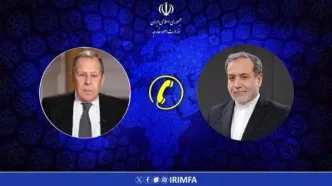 عراقچی: تصمیم مقتضی را برای صیانت از منافع و امنیت ملی می‌گیریم