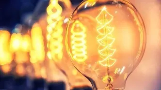 تخفیف ۳۰ درصدی قبض برق / طرح جدید وزارت نیرو برای مشترکان خانگی از اول خرداد