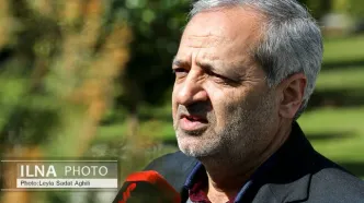 آخرین وضعیت جذب معلمان جدید از سوی وزارت آموزش و پرورش