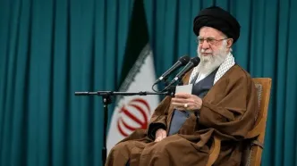 اطلاعیه مهم دفتر حفظ و نشر آثار رهبر شهید انقلاب