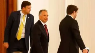 ادعای CNN: کوشنر و ویتکاف عازم اسلام‌آباد می‌شوند