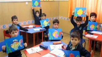 فعالیت حضوری این مراکز ممنوع اعلام شد