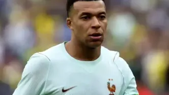 رسوایی بزرگ نایکی در آستانه جام‌جهانی؛ اعتراف تلخ به یک اشتباه وحشتناک