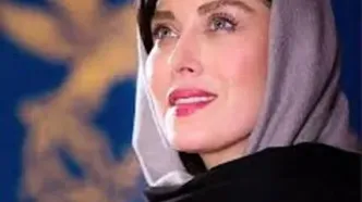 انتقاد کنایه‌آمیز بیسیمچی‌مدیا از مهتاب کرامتی