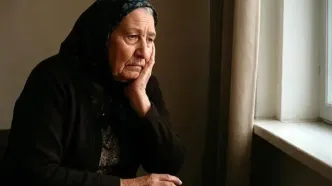 اجرای طرح آزمایشی شناسایی سالمندان تنها در شهر تهران در دوران بحران