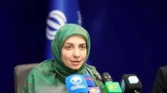 تعهد و مسئولیت‌پذیری کادر سلامت ستودنی است/ عزم جدی دولت برای رفع چالش‌های حوزه درمان