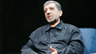 ضرغامی: از سلامتی کامل رهبر انقلاب اطلاع دقیق دارم