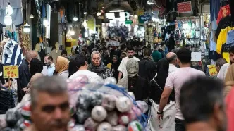 هشدار نماینده مجلس درباره تورم سنگین بعد از جنگ/ فشار تعدیل بر سازمان تامین اجتماعی