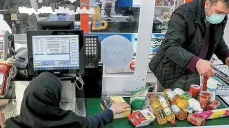 اعلام مهلت ثبت‌نام برای دریافت کالابرگ یک میلیون تومانی