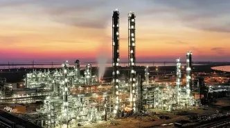 ابلاغ ممنوعیت صادرات محصولات شیمیایی، پلیمری و پتروشیمی