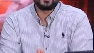 از حقایقی شگفت آور از توان پاسخگویی ایران تا بازخوانی یک گفت و گوی شهید علی شمخانی + ویدئـو