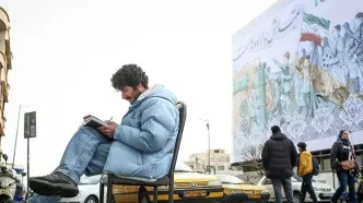 چگونه می‌توان موج بیکاری پساجنگ را کنترل کرد؟