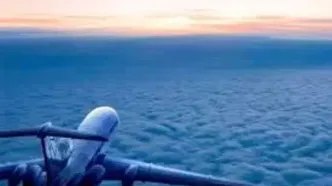 بازگشایی تعدادی از فرودگاه‌ها از امروز ۲۹ فروردین