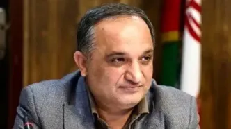 در حمله به ماهشهر هیچ گونه آلودگی شیمیایی یا میکروبی منتشر نشده است