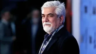 واکنش معنادار حسین پاکدل به خودمسیح‌پنداری ترامپ