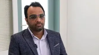 آسیب به ۳ بیمارستان روان‌پزشکی در دو جنگ اخیر