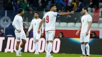 تناقض مسئولان ورزش درباره اعزام تیم ملی به جام جهانی آمریکا