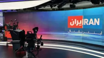 خبرسازی ایران‌اینترنشنال درباره ۱۰ لیتر بنزین و تجمعات