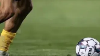 زمان تصمیم‌گیری درباره ادامه برگزاری لیگ برتر