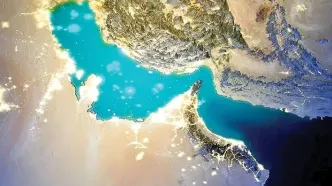 پاسخ سفارت ایران به درخواست ترامپ: ما کلیدها را گم کرده ایم