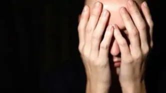 بلایی که استرس سر صدای‌ شما می‌آورد