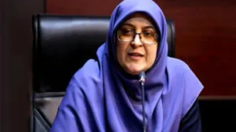 توضیح سخنگوی دولت درباره سفر عراقچی به پاکستان، عمان و روسیه